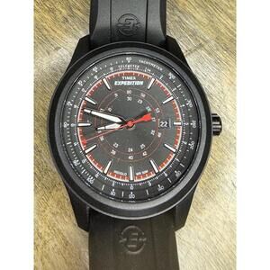 Timex Expedition T49920